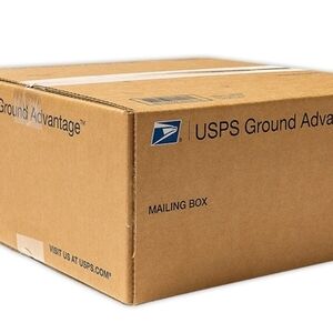 🪄✨️MYSTERY BOX💓🤩 Vintage 100% Genuine Heavy Wool Sweaters Minor Flaws